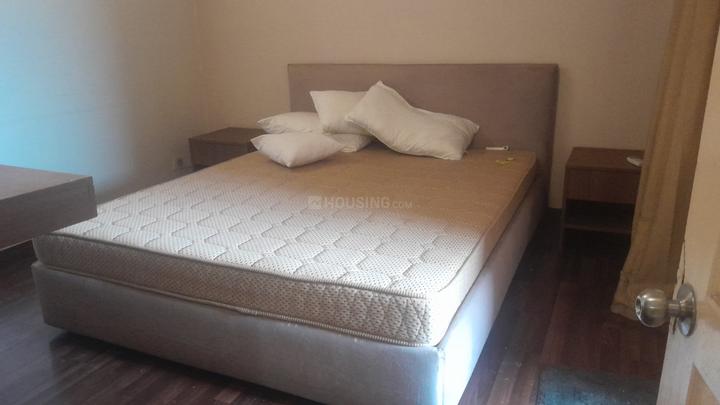 Paras Tierea Main Image 1