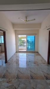 Hall Image of 1700 Sq.ft 3 BHK Apartment / Flat for rent in Banjara Hills Hyderabad for Rs. 55000
