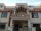 Abhinav Tirupati Apartment Main Image 1
