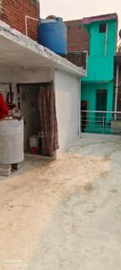 Image of 270 Sq.ft 1 BHK Independent House for sale in Bareilly College, Bareilly for Rs. 1600000