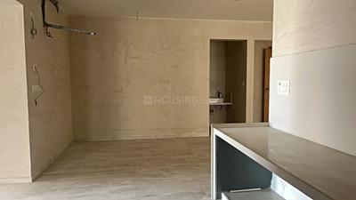 Kitchen Image of 2736 Sq.ft 3 BHK Apartment / Flat for sale in Paldi Ahmedabad for Rs. 22300000