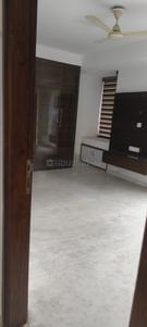 Bedroom Image of 2025 Sq.ft 4 BHK Builder Floor for rent in Janakpuri New Delhi for Rs. 65000