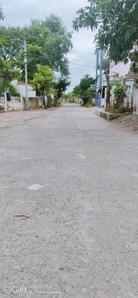 Bharari Golden Point Plot View 2