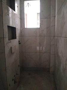 Common Bathroom Image of 855 Sq.ft 3 BHK Builder Floor for sale in Vikaspuri New Delhi for Rs. 17000000