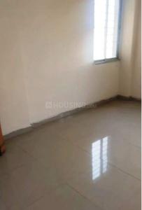 Bedroom Image of 1375 Sq.ft 2 BHK Apartment / Flat for sale in Singh More Ranchi for Rs. 5300000