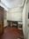 I C Colony, Borivali West Kitchen 1