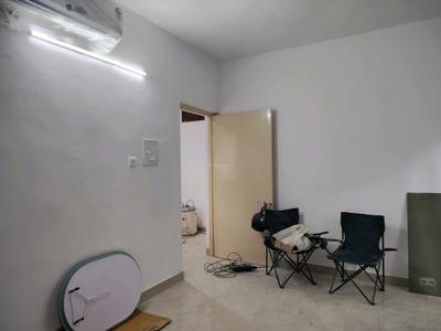 Bedroom Image of 1550 Sq.ft 3 BHK Apartment / Flat for sale in DDA Vasant Kunj, Vasant Kunj New Delhi for Rs. 41000000