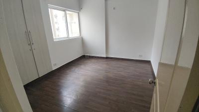 Bedroom Image of 1069 Sq.ft 2 BHK Apartment / Flat for sale in Paras Tierea, Sector 137 Noida for Rs. 9000000