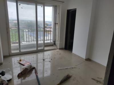 Bedroom Image of 1580 Sq.ft 4 BHK Apartment / Flat for rent in Shri Radha Valley, Radha Valley Mathura for Rs. 22000