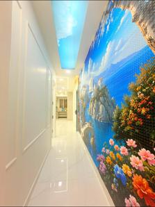 Image of 2250 Sq.ft 3 BHK Builder Floor for sale in GMS Road, Dehradun for Rs. 12900000