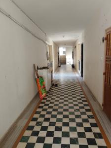 Image of 1350 Sq.ft 2.5 BHK Apartment / Flat for sale in Satellite, Ahmedabad for Rs. 7500000