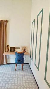 Bedroom Image of 1650 Sq.ft 3 BHK Villa for sale in Karjat Thane for Rs. 16500000
