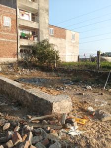 Image of 1800 Sq.ft Residential Plot / Land for sale in Mahapura, Jaipur for Rs. 2000000