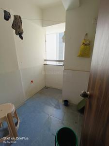 Image of 1755 Sq.ft 3 BHK Apartment / Flat for sale in Vastral, Ahmedabad for Rs. 6300000