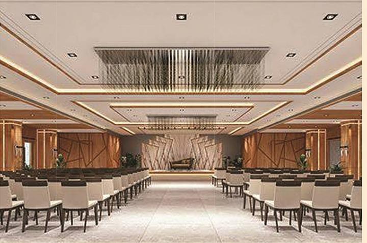 Naya Bazaar Main Image 1