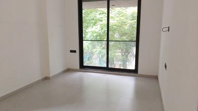Bedroom Image of 1000 Sq.ft 3 BHK Apartment / Flat for sale in Sion Mumbai for Rs. 50000000