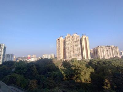 Image of 1421 Sq.ft 3 BHK Apartment / Flat for sale in ACME Ozone Phase 2, Thane West, Thane for Rs. 17000000