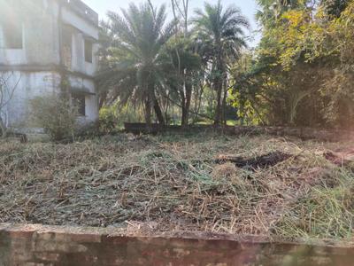 Image of 2960 Sq.ft Residential Plot / Land for sale in Maheshtala, Kolkata for Rs. 1450000
