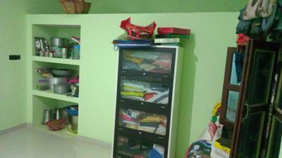 Bedroom Image of 3250 Sq.ft 4 BHK Independent House for rent in Waidhan Singrauli for Rs. 20000