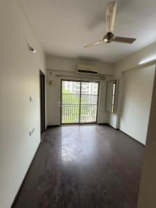 Hall Image of 1600 Sq.ft 3 BHK Apartment / Flat for sale in Orchid Paradise, South Bopal Ahmedabad for Rs. 7800000