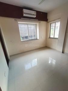 Hall Image of 1250 Sq.ft 2 BHK Apartment / Flat for rent in Pushkar Maple, Dharampeth Nagpur for Rs. 20000