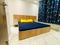 Jain properties Bedroom 1