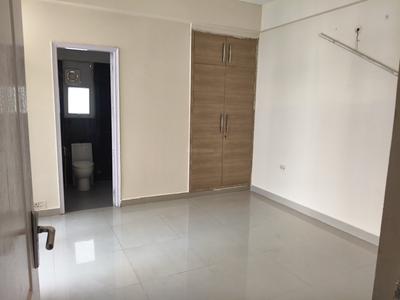 Bedroom Image of 1057 Sq.ft 2 BHK Apartment / Flat for sale in RG Residency, Sector 120 Noida for Rs. 11900000