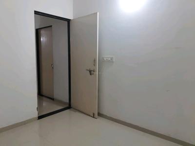 Bedroom Image of 2115 Sq.ft 3 BHK Apartment / Flat for sale in Deep Indraprasth 5, Prahlad Nagar Ahmedabad for Rs. 22500000