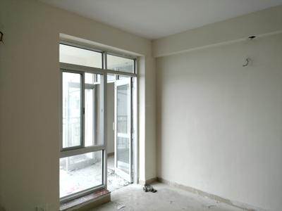 Bedroom Image of 2000 Sq.ft 3 BHK Apartment / Flat for rent in Vikram Golf View Condos by Vikram Properties And Builder, Sector 19 Dwarka New Delhi for Rs. 65000