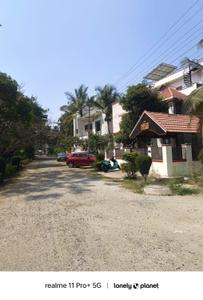 Image of 4700 Sq.ft 4 BHK Villa for sale in Jigani, Bengaluru for Rs. 26000000