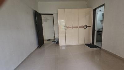 Evershine Sapphire Bedroom One 2