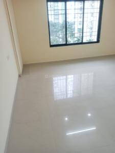 Hall Image of 1550 Sq.ft 3 BHK Apartment / Flat for rent in Neelkanth Residency, Seawoods Navi Mumbai for Rs. 75000