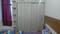 S Residency Bedroom One 2