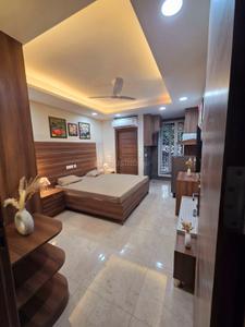 1 RK Independent Builder Floor
