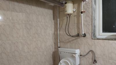 Image of 1688 Sq.ft 3 BHK Apartment / Flat for sale in Royal Palms Crystal Isle Apartment, Goregaon East, Mumbai for Rs. 14500000