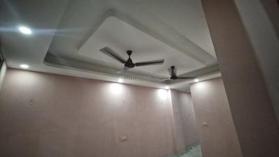 Living Room Image of 950 Sq.ft 2 BHK Apartment / Flat for sale in Sector 89 Noida for Rs. 3400000