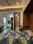 Sushant Lok Phase 3, Sector 57 Bedroom 2