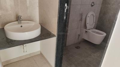 Image of 1000 Sq.ft 3 BHK Apartment / Flat for rent in VJ Yashwin Enchante, Wagholi, Pune for Rs. 32000