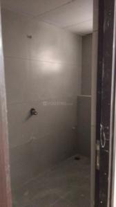 Image of 1135 Sq.ft 2 BHK Apartment / Flat for sale in Suraksha Sunrise Park, Bidaraguppe, Bengaluru for Rs. 6810000