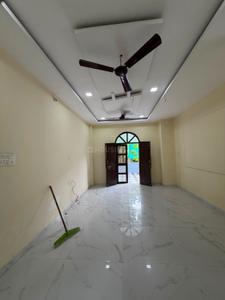 Hall Image of 4500 Sq.ft 4 BHK Independent House for sale in Nipania Indore for Rs. 20000000