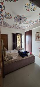 Bedroom Image of 1350 Sq.ft 3 BHK Apartment / Flat for sale in Trident Embassy, Noida Extension Greater Noida for Rs. 13000000