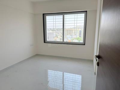 Bedroom Image of 1472 Sq.ft 3 BHK Apartment / Flat for sale in Warje Pune for Rs. 14000000