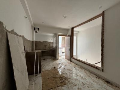 Hall Image of 2390 Sq.ft 4 BHK Independent House for sale in Susuwahi Varanasi for Rs. 10800000