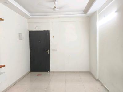 Living Room Image of 700 Sq.ft 2 BHK Apartment / Flat for sale in Signature Global The Millennia I, Sector 37C Gurgaon for Rs. 6800000
