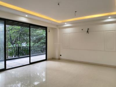 Living Room Image of 7200 Sq.ft 5 BHK Builder Floor for rent in DLF City Phase 1, DLF Phase 1 Gurgaon for Rs. 650000