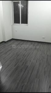 Bedroom Image of 1700 Sq.ft 3 BHK Apartment / Flat for sale in Emaar MGF The Palm Drive, Sector 66 Gurgaon for Rs. 41000000