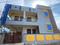 Gopalapuram More Images 2