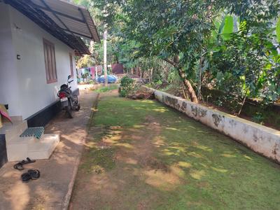 Image of 9583 Sq.ft Residential Plot / Land for sale in Nairkuzhi, Kozhikode for Rs. 23100000