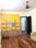 Ranwar, Bandra West Bedroom 1