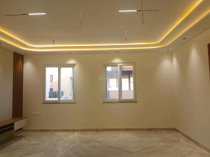 A 2 Block, Paschim Vihar Main Image 1